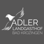 (c) Adler-bad-krozingen.de
