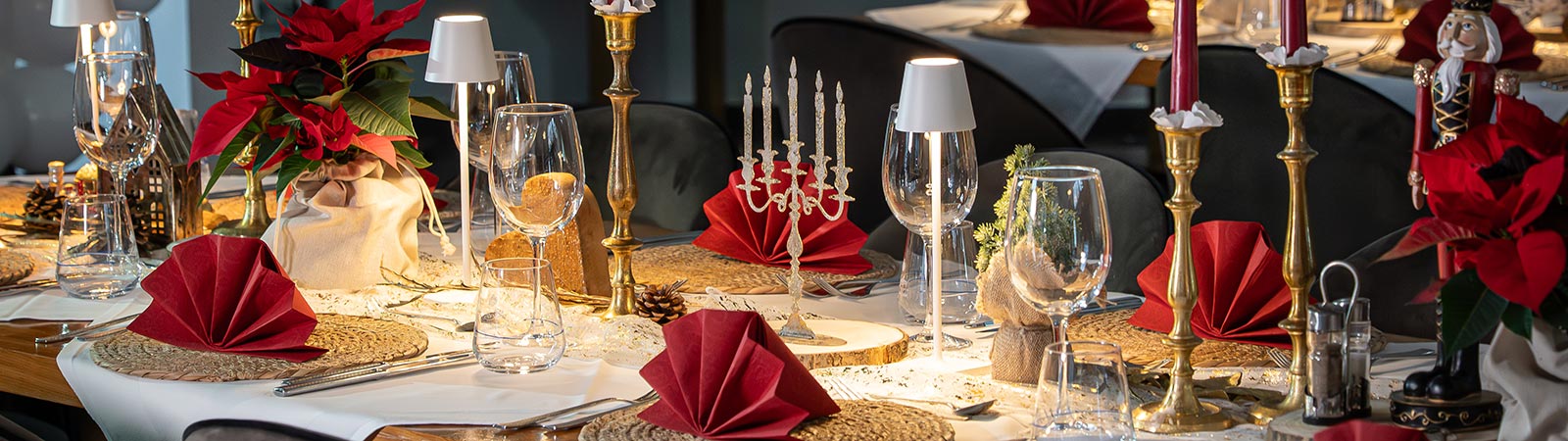 Landgasthof ADLER - Hotel und Restaurant in Bad Krozingen