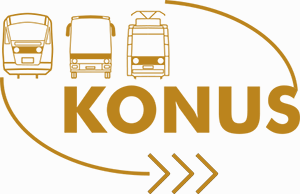 KONUS