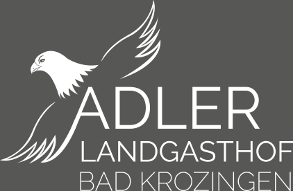 Landgasthof ADLER  - Hotel und Restaurant in Bad Krozingen